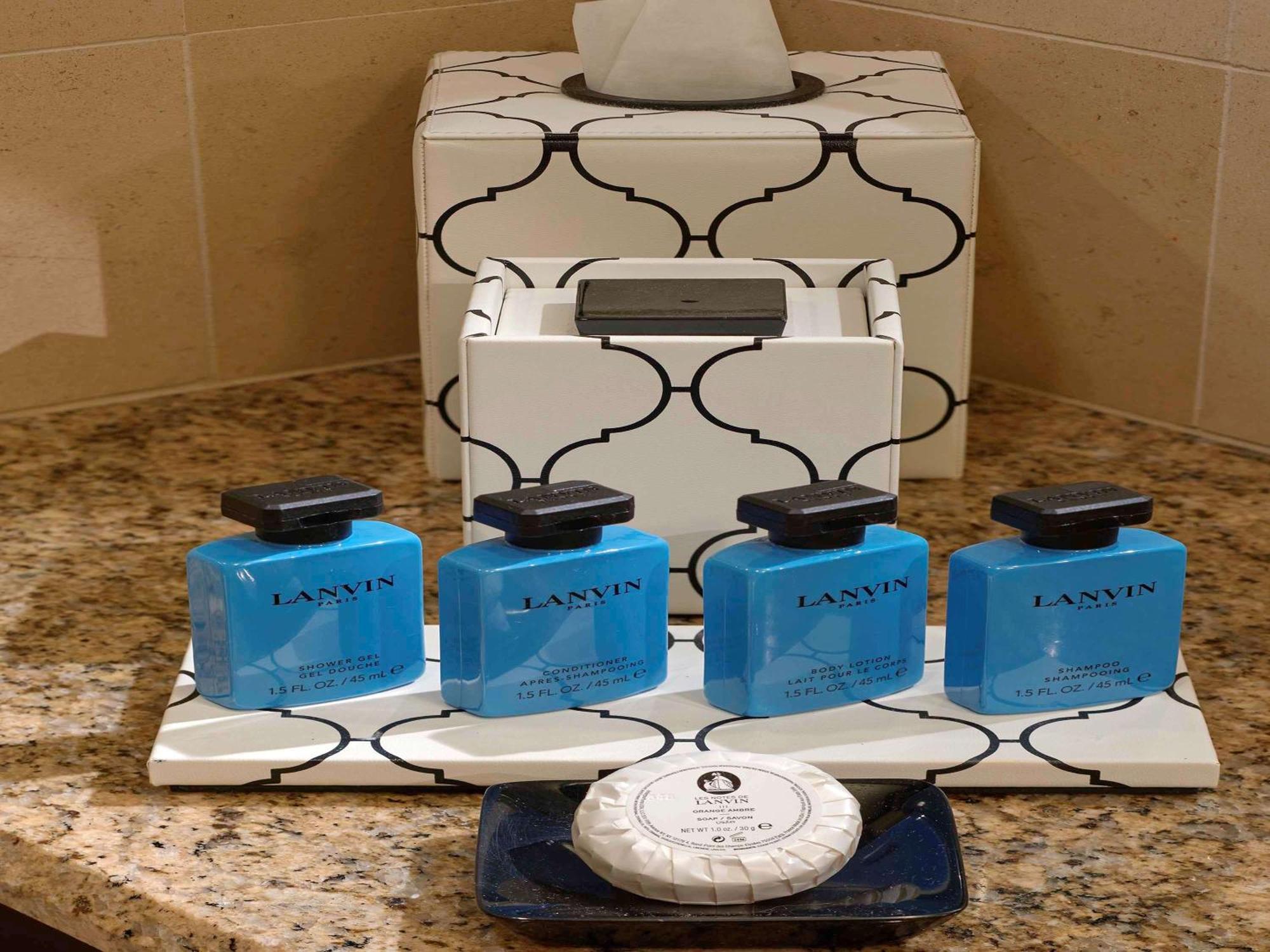 Sofitel Philadelphia At Rittenhouse Square Zewnętrze zdjęcie